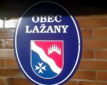 TJ Sokol Lažany